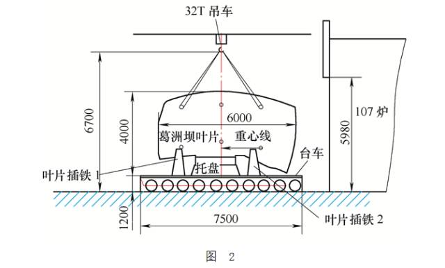 640?wx_fmt=png&tp=webp&wxfrom=5&wx_lazy=1&wx_co=1.jpg