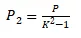 640?wx_fmt=png&tp=webp&wxfrom=5&wx_lazy=1&wx_co=1.jpg