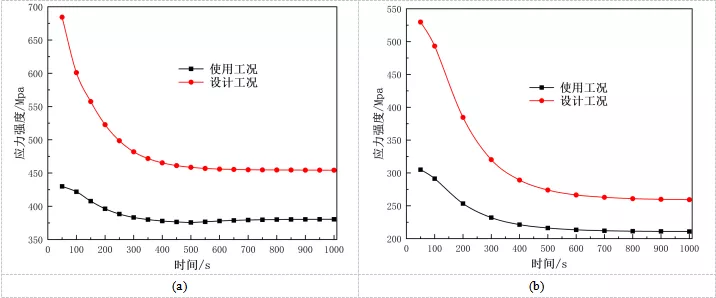 640?wx_fmt=png&tp=webp&wxfrom=5&wx_lazy=1&wx_co=1.jpg