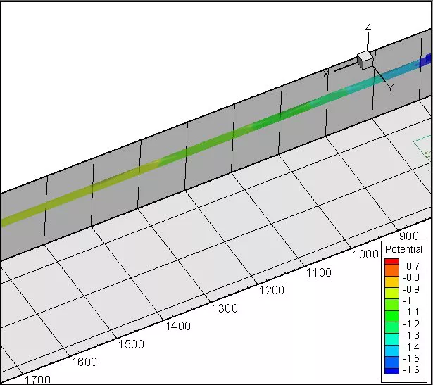 640?wx_fmt=png&tp=webp&wxfrom=5&wx_lazy=1&wx_co=1.jpg