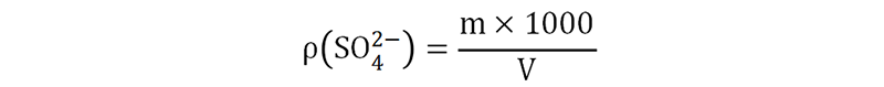 640?wx_fmt=png&tp=webp&wxfrom=5&wx_lazy=1&wx_co=1.jpg