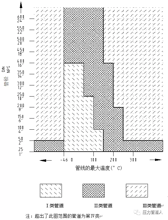 640?wx_fmt=png&tp=webp&wxfrom=5&wx_lazy=1&wx_co=1.jpg