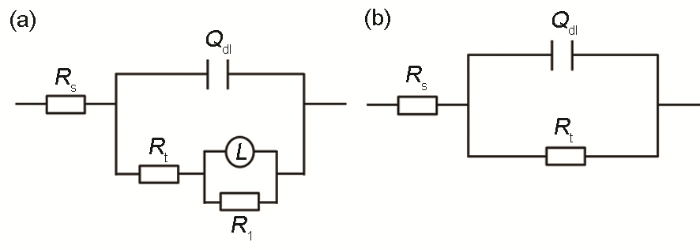 5DAF5F43-4882-487d-A00E-2EA74B397345-F008.png