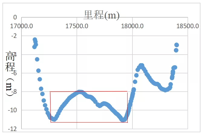 640?wx_fmt=png&tp=webp&wxfrom=5&wx_lazy=1&wx_co=1.jpg