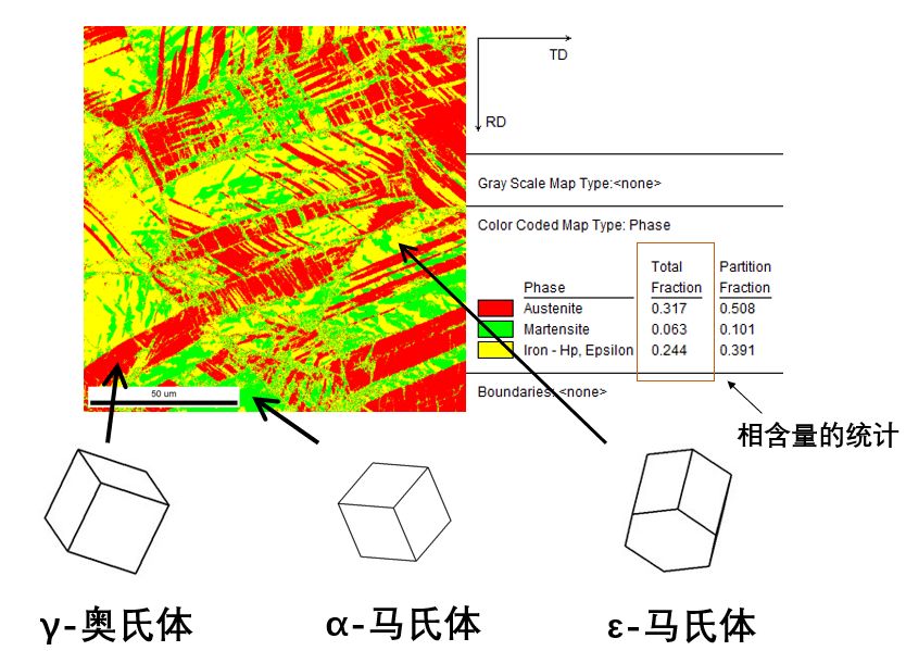 640?wx_fmt=jpeg&tp=webp&wxfrom=5&wx_lazy=1&wx_co=1.jpg