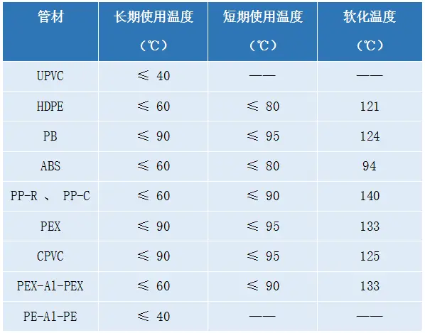 640?wx_fmt=png&tp=webp&wxfrom=5&wx_lazy=1&wx_co=1.jpg