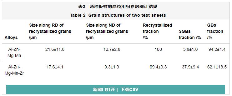 QQ截图20210419133318.jpg