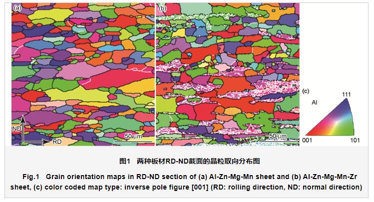 QQ截图20210419133243.jpg