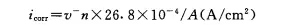 640?wx_fmt=png&tp=webp&wxfrom=5&wx_lazy=1&wx_co=1.jpg