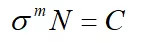 640?wx_fmt=png&tp=webp&wxfrom=5&wx_lazy=1&wx_co=1.jpg