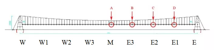 640?wx_fmt=png&tp=webp&wxfrom=5&wx_lazy=1&wx_co=1.jpg