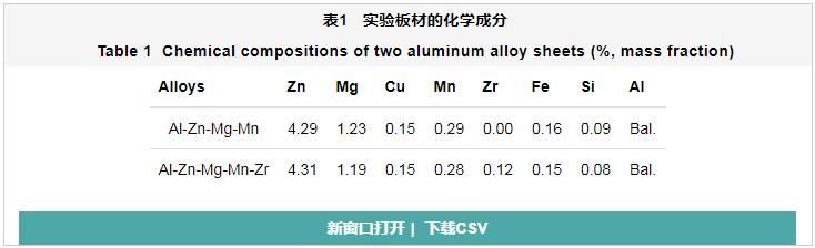 QQ截图20210419133108.jpg