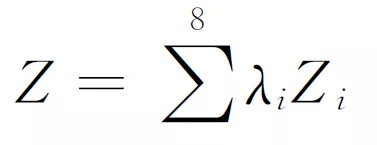 640?wx_fmt=png&tp=webp&wxfrom=5&wx_lazy=1&wx_co=1.jpg