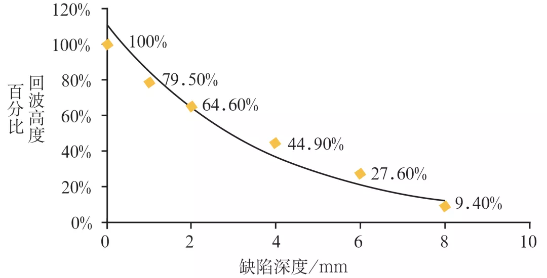 640?wx_fmt=png&tp=webp&wxfrom=5&wx_lazy=1&wx_co=1.jpg