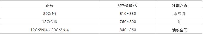 微信截图_20210511130707.jpg