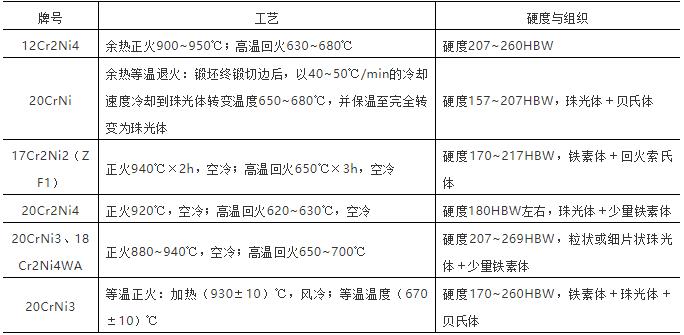 微信截图_20210511130604.jpg