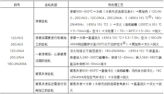 微信截图_20210511130727.jpg