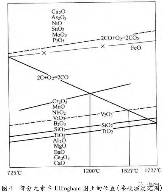 640?wx_fmt=jpeg&tp=webp&wxfrom=5&wx_lazy=1&wx_co=1.jpg