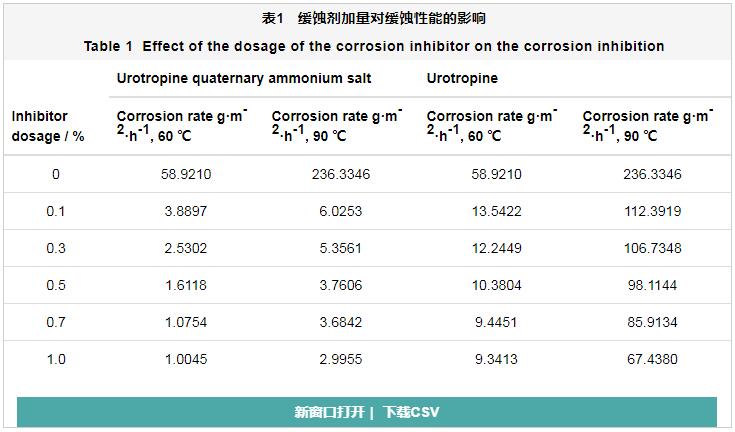 QQ截图20210611151456.jpg