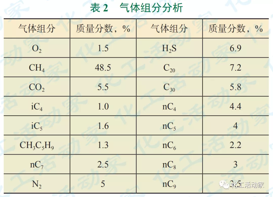 640?wx_fmt=png&tp=webp&wxfrom=5&wx_lazy=1&wx_co=1.jpg