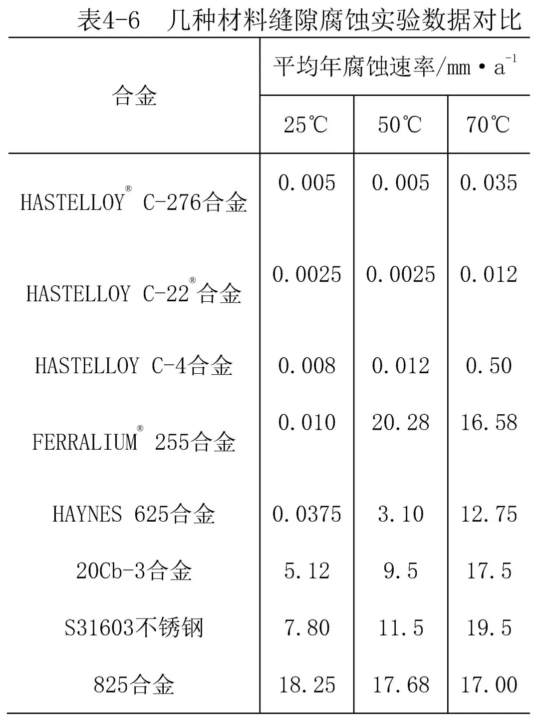 640?wx_fmt=jpeg&tp=webp&wxfrom=5&wx_lazy=1&wx_co=1.jpg