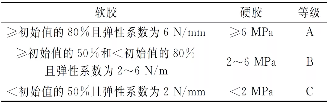 640?wx_fmt=png&tp=webp&wxfrom=5&wx_lazy=1&wx_co=1.jpg