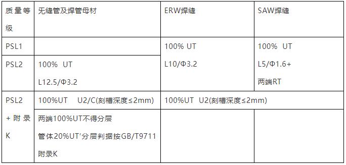 微信截图_20220112112648.jpg