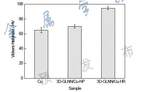 微信截图_20220402143414.jpg