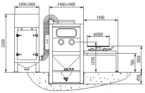 640.png?wx_fmt=jpeg&wxfrom=5&wx_lazy=1&wx_co=1.jpg