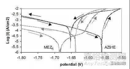 640?wx_fmt=jpeg&wxfrom=5&wx_lazy=1&wx_co=1.jpg