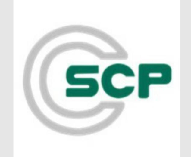 “生物医用钛合金设计、表面改性及体液腐蚀行为”项目通过学会成果评价