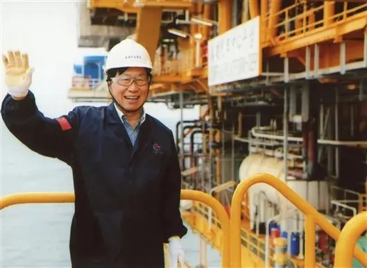 侯保荣院士:金属防腐,破解千年难题的挑战与策略