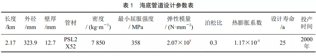 640?wx_fmt=png&tp=webp&wxfrom=5&wx_lazy=1&wx_co=1.jpg