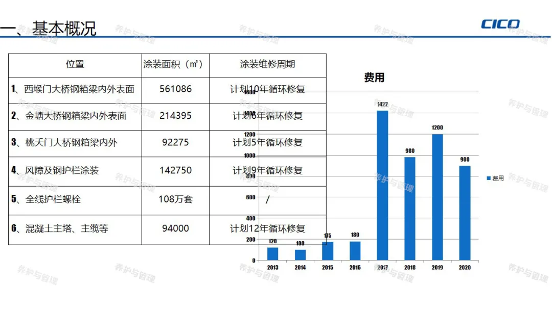 640?wx_fmt=jpeg&tp=webp&wxfrom=5&wx_lazy=1&wx_co=1.jpg