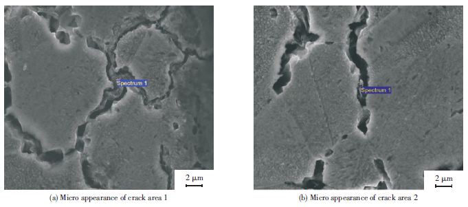 微裂纹.JPG