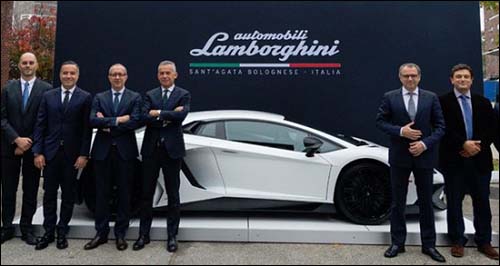 Lamborghini-MIT-super-car-e1480845104408