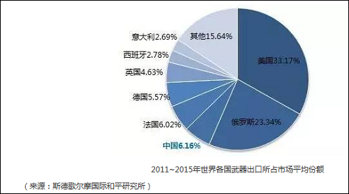 图片19