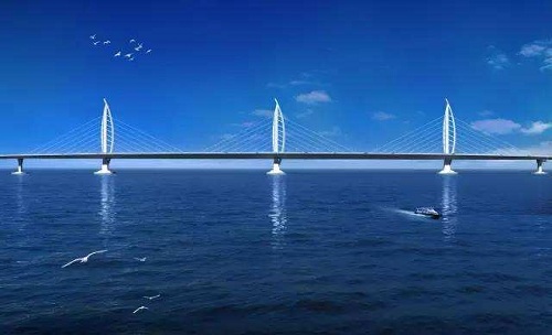 跨海大桥.jpg
