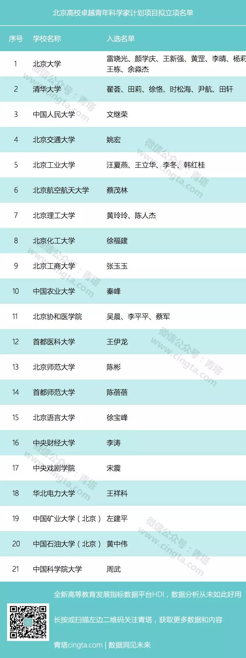 微信图片_20181219101201.jpg