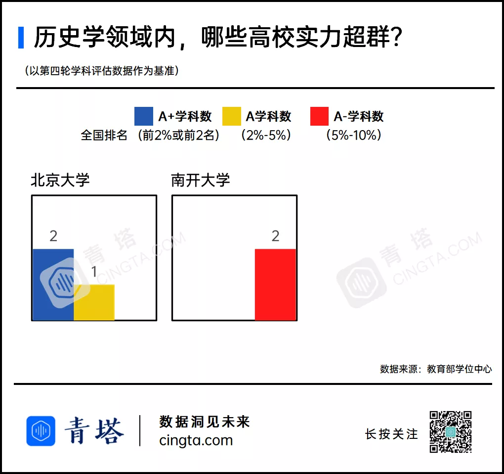 640?wx_fmt=png&tp=webp&wxfrom=5&wx_lazy=1&wx_co=1.jpg