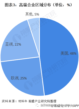 640?wx_fmt=png&tp=webp&wxfrom=5&wx_lazy=1&wx_co=1.jpg