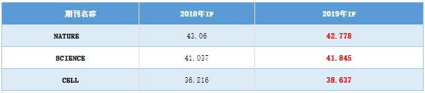 微信截图_20201123131926.jpg