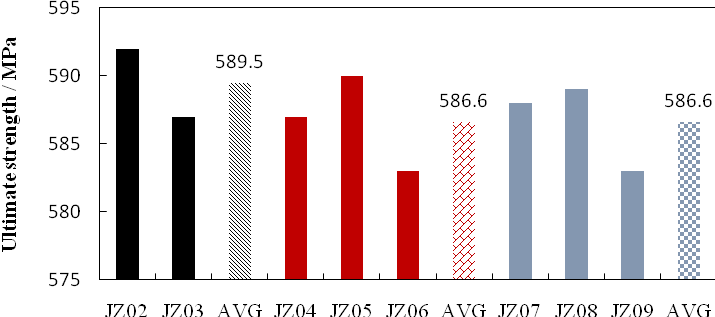 640?wx_fmt=png&tp=webp&wxfrom=5&wx_lazy=1&wx_co=1.jpg