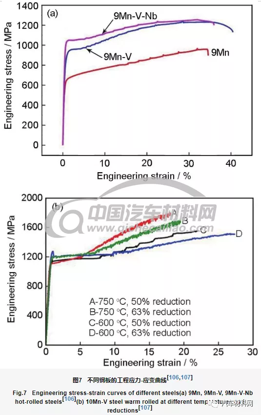 640?wx_fmt=png&tp=webp&wxfrom=5&wx_lazy=1&wx_co=1.jpg