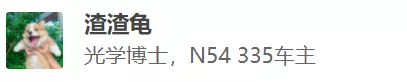 640?wx_fmt=png&tp=webp&wxfrom=5&wx_lazy=1&wx_co=1.jpg