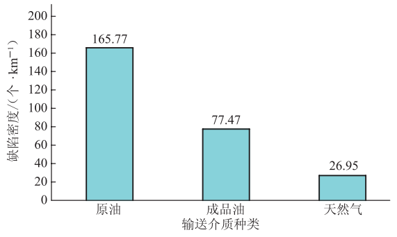 640?wx_fmt=png&tp=webp&wxfrom=5&wx_lazy=1&wx_co=1.jpg