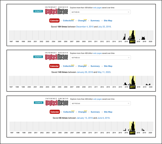 640?wx_fmt=png&tp=webp&wxfrom=5&wx_lazy=1&wx_co=1.jpg