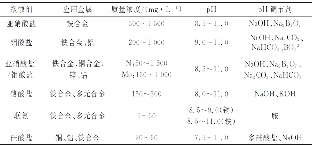 640?wx_fmt=png&tp=webp&wxfrom=5&wx_lazy=1&wx_co=1.jpg