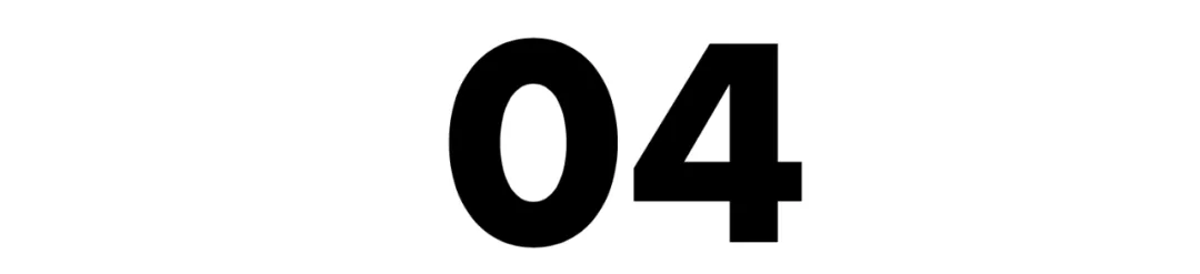 640?wx_fmt=png&tp=webp&wxfrom=5&wx_lazy=1&wx_co=1.jpg