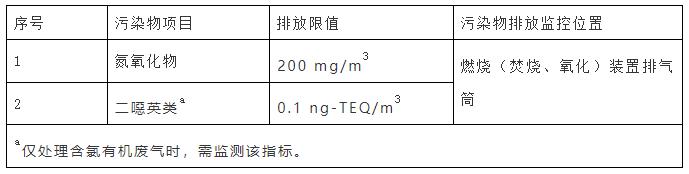 微信截图_20220321115653.jpg